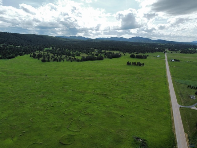 11877 Crook City Rd, Whitewood, SD 57793