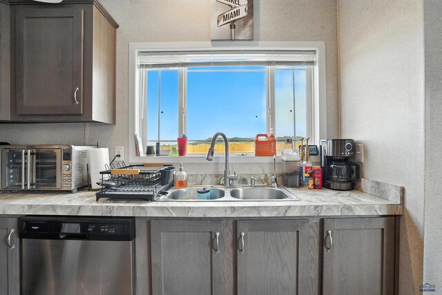 3053 Trailhead Loop, Sturgis, SD 57785