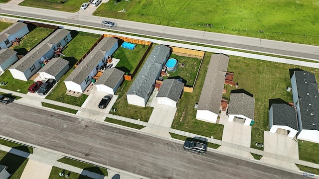 3053 Trailhead Loop, Sturgis, SD 57785 - aerial view