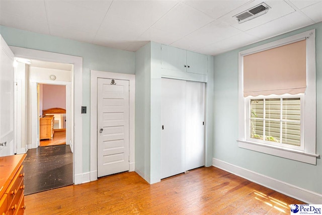 608 W Pine St, Florence, SC 29501 - photo 24