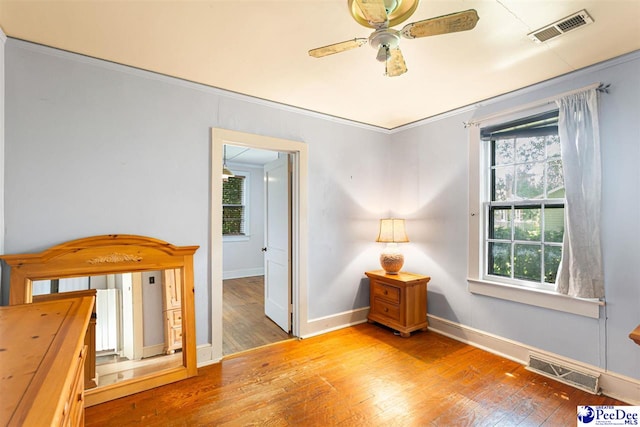 608 W Pine St, Florence, SC 29501 - photo 17