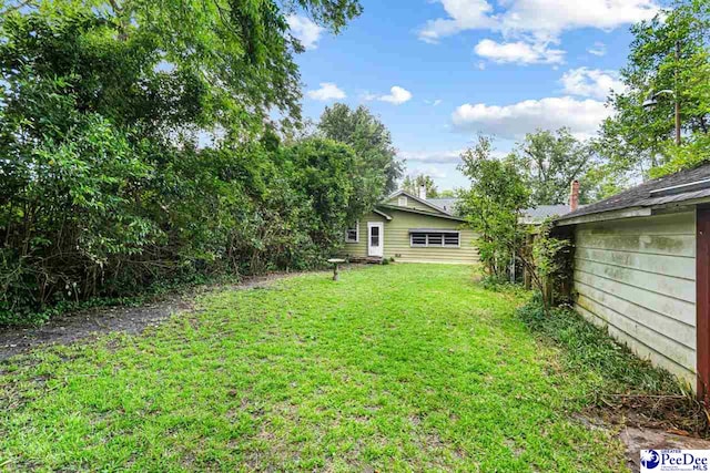 608 W Pine St, Florence, SC 29501 - photo 27