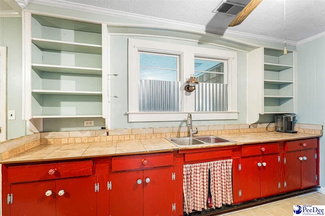 608 W Pine St, Florence, SC 29501 - photo 10