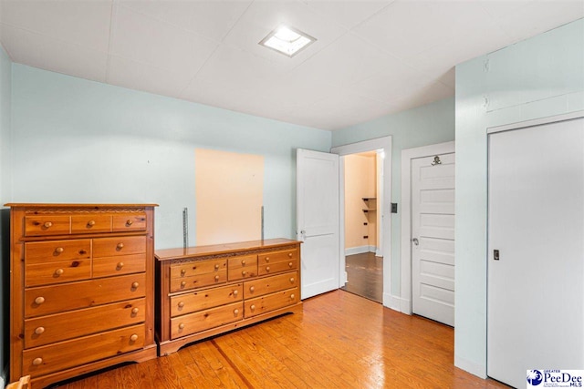 608 W Pine St, Florence, SC 29501 - photo 23