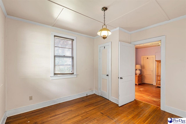 608 W Pine St, Florence, SC 29501 - photo 18