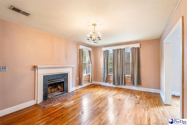608 W Pine St, Florence, SC 29501 - photo 5