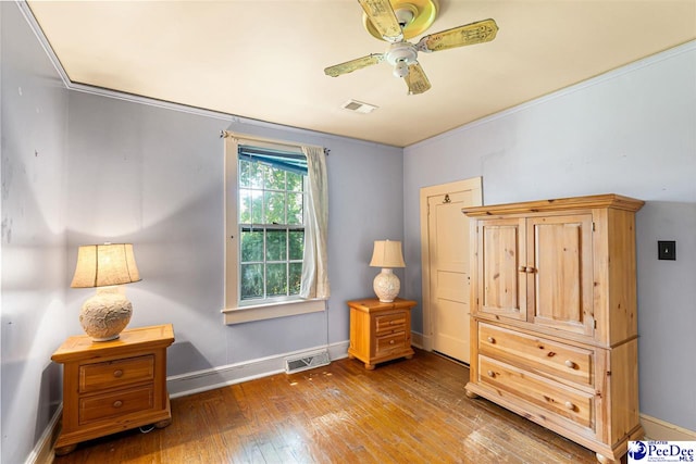 608 W Pine St, Florence, SC 29501 - photo 15