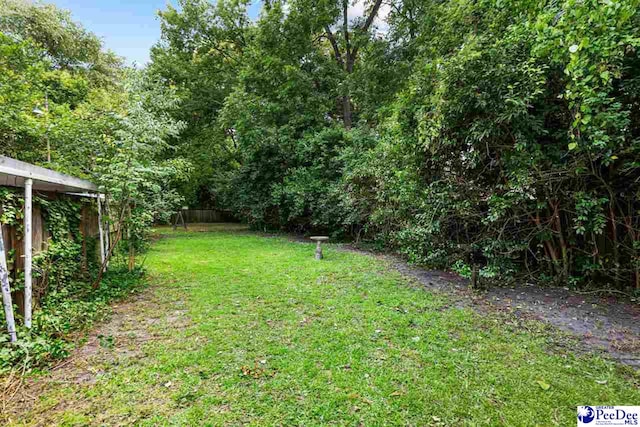 608 W Pine St, Florence, SC 29501 - photo 28