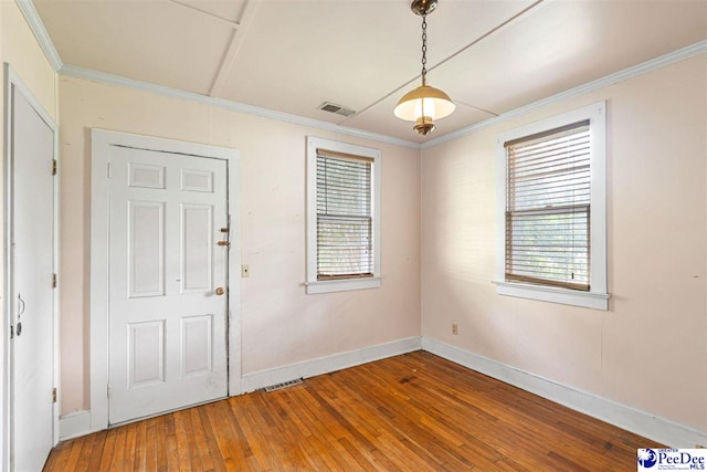 608 W Pine St, Florence, SC 29501 - photo 20