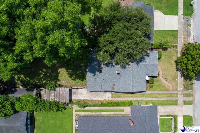 608 W Pine St, Florence, SC 29501 - photo 34