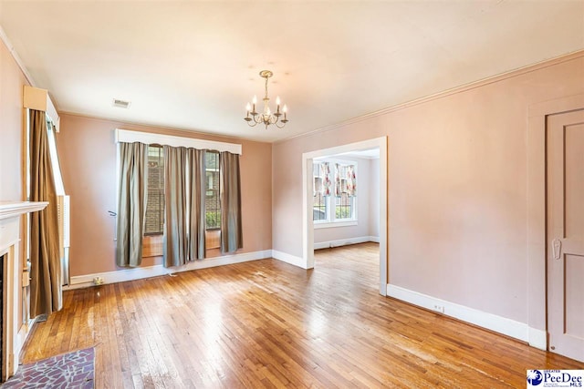 608 W Pine St, Florence, SC 29501 - photo 4