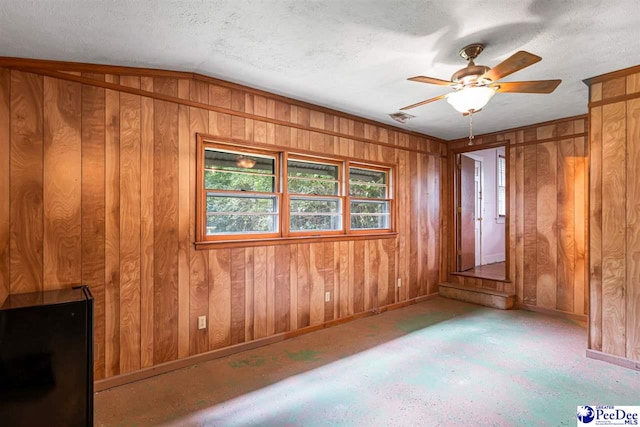 608 W Pine St, Florence, SC 29501 - photo 12