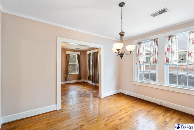 608 W Pine St, Florence, SC 29501 - photo 7