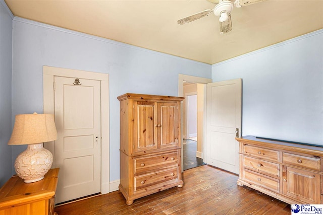 608 W Pine St, Florence, SC 29501 - photo 16