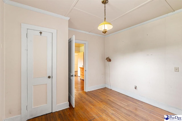 608 W Pine St, Florence, SC 29501 - photo 19