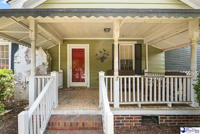 608 W Pine St, Florence, SC 29501 - photo 2