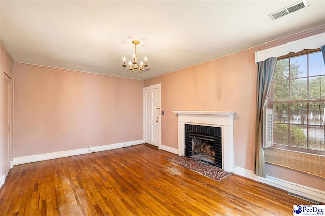 608 W Pine St, Florence, SC 29501 - photo 6