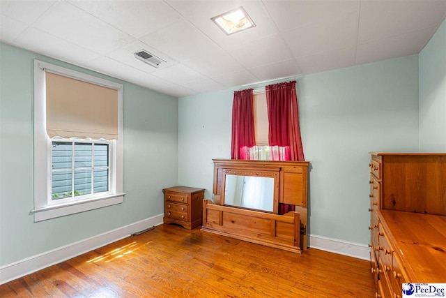 608 W Pine St, Florence, SC 29501 - photo 22