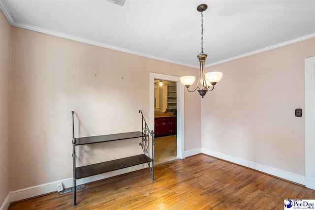 608 W Pine St, Florence, SC 29501 - photo 9