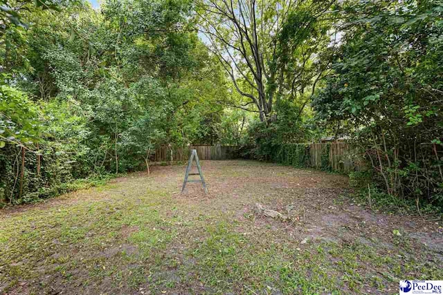 608 W Pine St, Florence, SC 29501 - photo 29