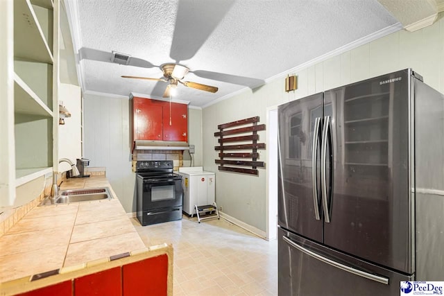 608 W Pine St, Florence, SC 29501 - photo 11