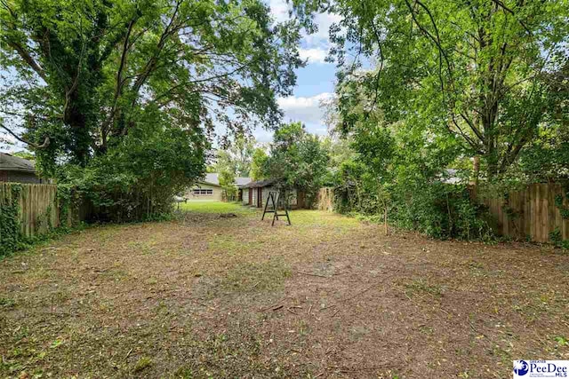 608 W Pine St, Florence, SC 29501 - photo 31