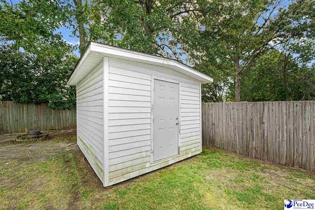 1439 Chandler Cir, Florence, SC 29505 - photo 34