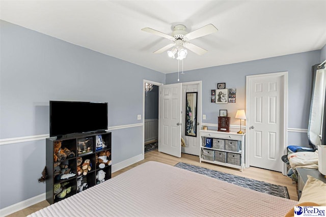 1439 Chandler Cir, Florence, SC 29505 - photo 26