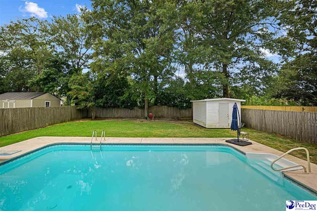 1439 Chandler Cir, Florence, SC 29505 - photo 30