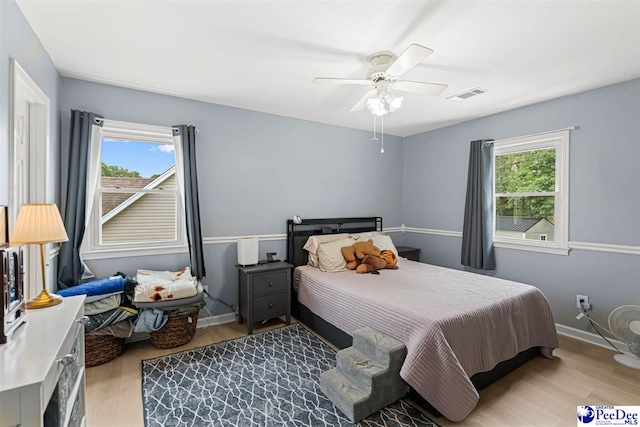 1439 Chandler Cir, Florence, SC 29505 - photo 24