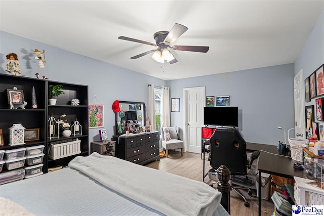 1439 Chandler Cir, Florence, SC 29505 - photo 16