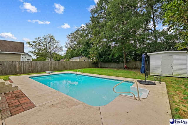 1439 Chandler Cir, Florence, SC 29505 - photo 32