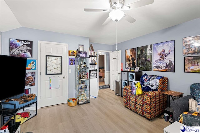 1439 Chandler Cir, Florence, SC 29505 - photo 20