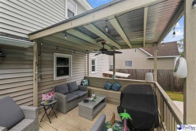 1439 Chandler Cir, Florence, SC 29505 - photo 28