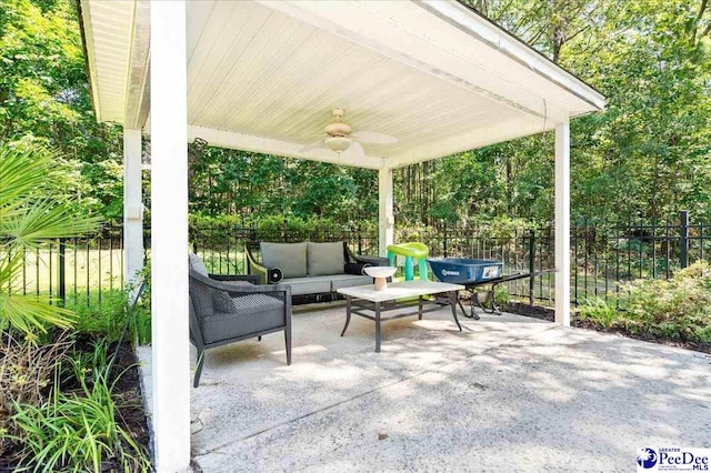 2119 Bobwhite Ln, Hartsville, SC 29550 - photo 43