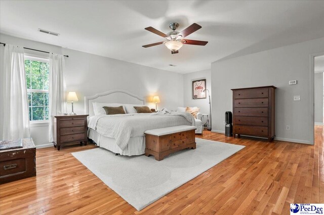 2119 Bobwhite Ln, Hartsville, SC 29550 - photo 28