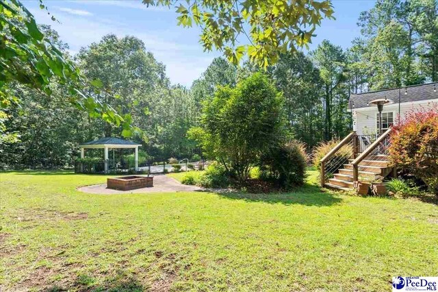 2119 Bobwhite Ln, Hartsville, SC 29550 - photo 40
