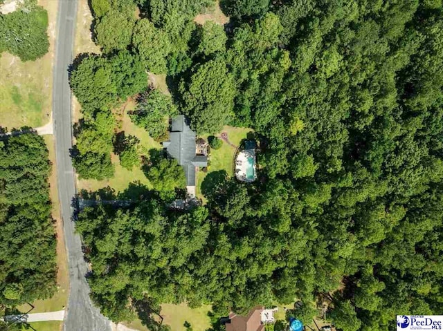 2119 Bobwhite Ln, Hartsville, SC 29550 - photo 52