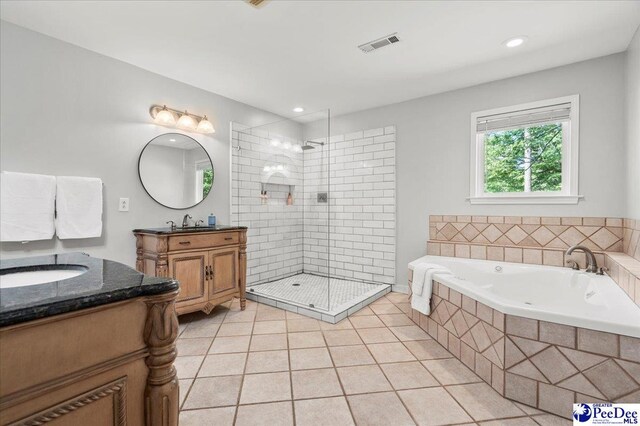 2119 Bobwhite Ln, Hartsville, SC 29550 - photo 29