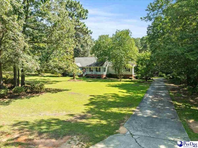 2119 Bobwhite Ln, Hartsville, SC 29550 - photo 49