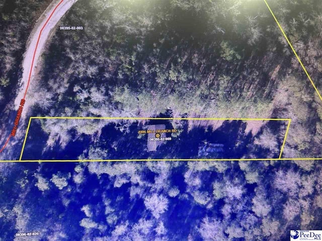 1896 Mill Branch Rd, Pamplico, SC 29583 - photo 1