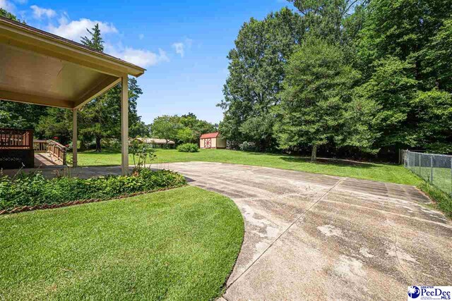 2 Bayswater Rd, Quinby, SC 29506 - photo 28