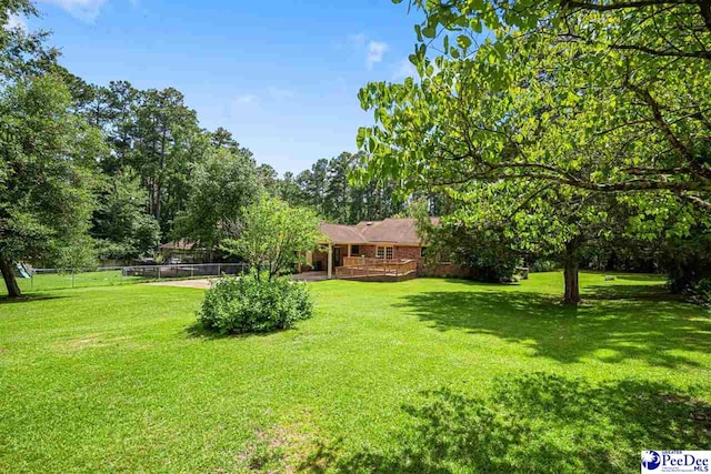 2 Bayswater Rd, Quinby, SC 29506 - photo 32