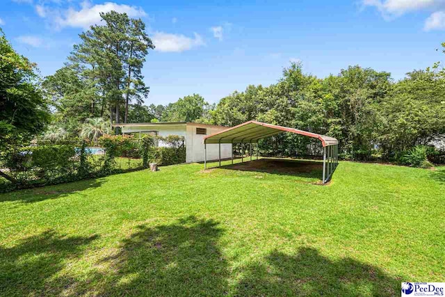 2 Bayswater Rd, Quinby, SC 29506 - photo 33