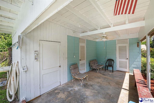 2 Bayswater Rd, Quinby, SC 29506 - photo 34
