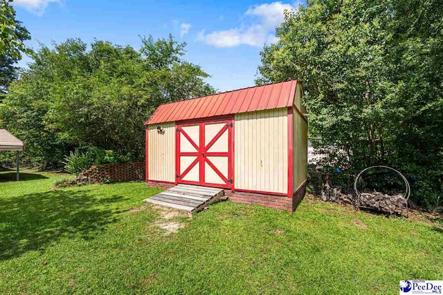 2 Bayswater Rd, Quinby, SC 29506 - photo 30