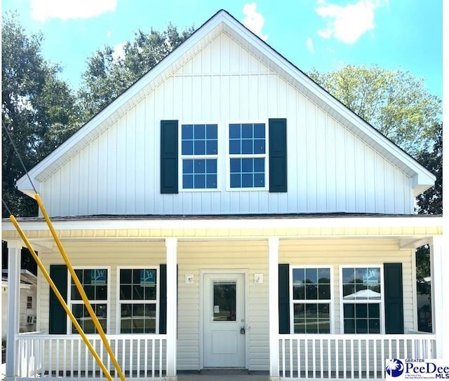 404 W Vista St, Florence, SC 29506 - photo 1