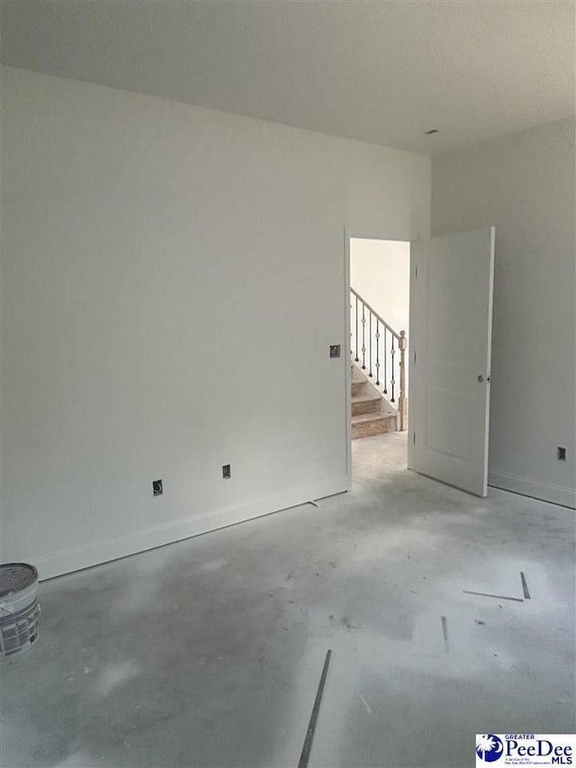 404 W Vista St, Florence, SC 29506 - photo 11