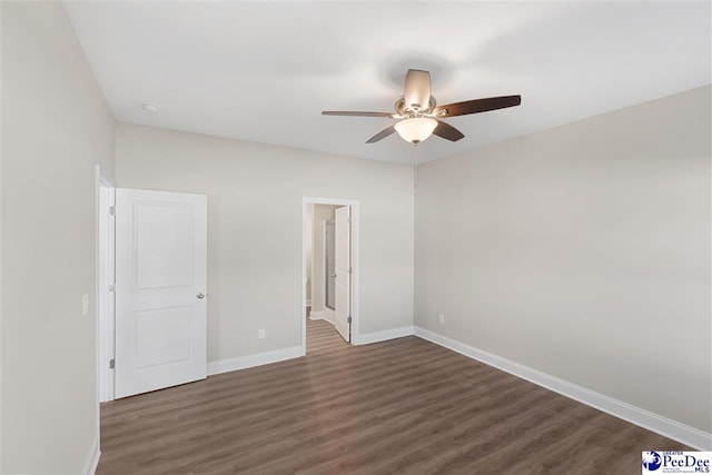 1501 Summergate Dr, Florene, SC 29501 - photo 22