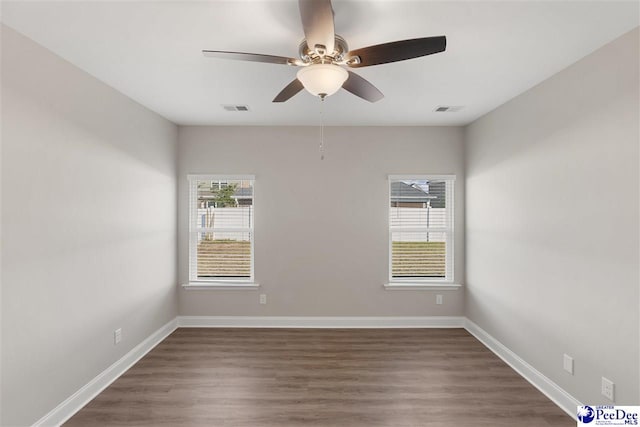 1501 Summergate Dr, Florene, SC 29501 - photo 23